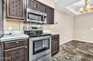 1445 E Broadway Rd, Tempe, AZ 85282 - Photo 11