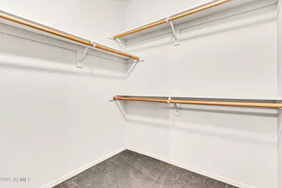 1445 E Broadway Road #106, Tempe, AZ 85282 - Photo 29