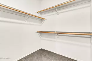 1445 E Broadway Rd, Tempe, AZ 85282 - Photo 29