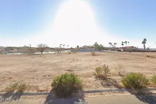 15632 S Coral Rd, Arizona City, AZ 85123 - Photo 1