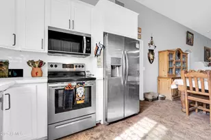 822 N Cortez Rd, Apache Junction, AZ 85119 - Photo 19