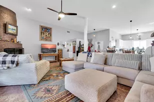 822 N Cortez Rd, Apache Junction, AZ 85119 - Photo 17