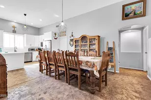 822 N Cortez Rd, Apache Junction, AZ 85119 - Photo 19