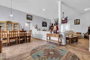 822 N Cortez Rd, Apache Junction, AZ 85119 - Photo 7