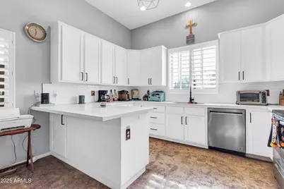 822 N Cortez Road, Apache Junction, AZ 85119 - Photo 21