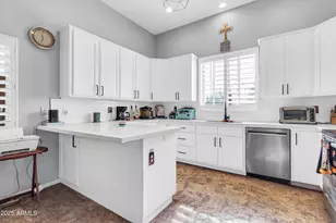 822 N Cortez Rd, Apache Junction, AZ 85119 - Photo 21