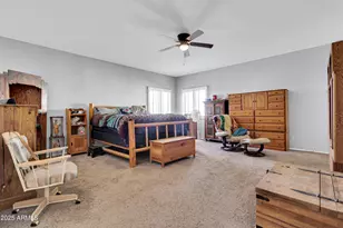 822 N Cortez Rd, Apache Junction, AZ 85119 - Photo 29