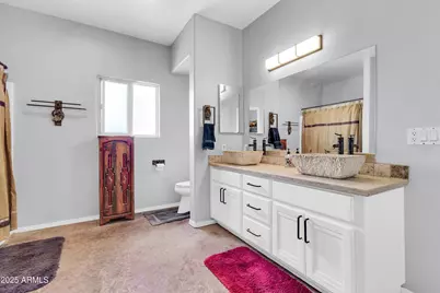 822 N Cortez Road, Apache Junction, AZ 85119 - Photo 23