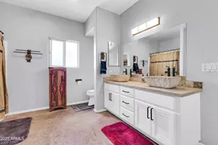 822 N Cortez Rd, Apache Junction, AZ 85119 - Photo 23