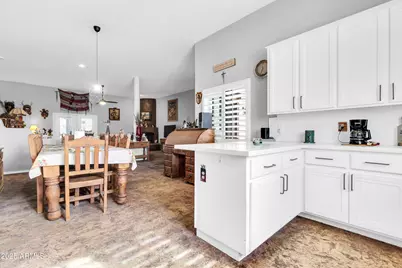 822 N Cortez Road, Apache Junction, AZ 85119 - Photo 21