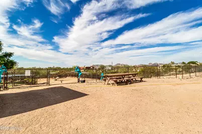 822 N Cortez Road, Apache Junction, AZ 85119 - Photo 41