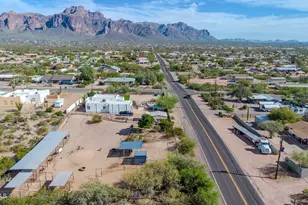 822 N Cortez Rd, Apache Junction, AZ 85119 - Photo 5