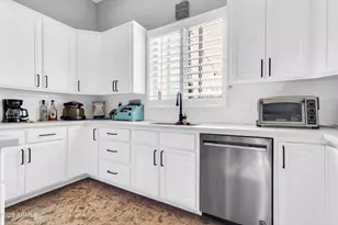 822 N Cortez Rd, Apache Junction, AZ 85119 - Photo 23