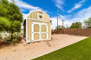 822 N Cortez Rd, Apache Junction, AZ 85119 - Photo 45