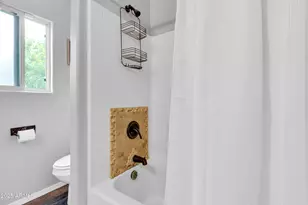 822 N Cortez Rd, Apache Junction, AZ 85119 - Photo 33