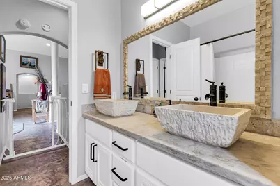 822 N Cortez Road, Apache Junction, AZ 85119 - Photo 27