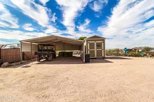 822 N Cortez Rd, Apache Junction, AZ 85119 - Photo 43