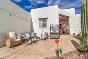 822 N Cortez Rd, Apache Junction, AZ 85119 - Photo 13