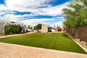 822 N Cortez Rd, Apache Junction, AZ 85119 - Photo 51