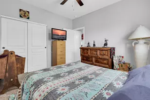 822 N Cortez Rd, Apache Junction, AZ 85119 - Photo 35