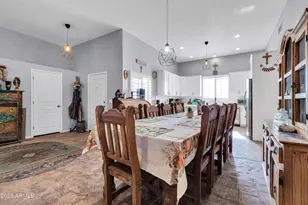 822 N Cortez Rd, Apache Junction, AZ 85119 - Photo 15