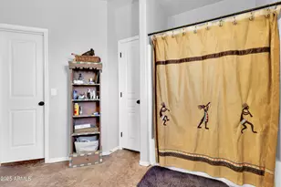 822 N Cortez Rd, Apache Junction, AZ 85119 - Photo 31