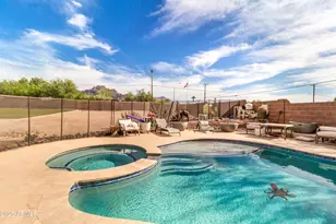 822 N Cortez Rd, Apache Junction, AZ 85119 - Photo 39