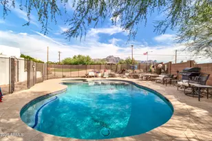 822 N Cortez Rd, Apache Junction, AZ 85119 - Photo 41