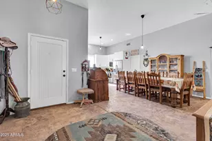 822 N Cortez Rd, Apache Junction, AZ 85119 - Photo 15