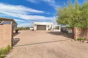 822 N Cortez Rd, Apache Junction, AZ 85119 - Photo 9