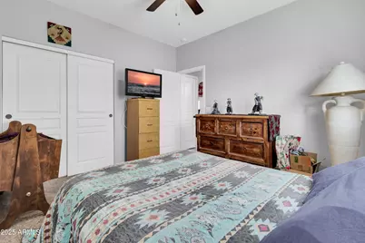 822 N Cortez Road, Apache Junction, AZ 85119 - Photo 33