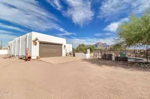 822 N Cortez Rd, Apache Junction, AZ 85119 - Photo 5