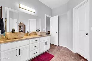 822 N Cortez Rd, Apache Junction, AZ 85119 - Photo 25