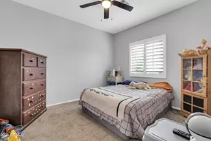 822 N Cortez Rd, Apache Junction, AZ 85119 - Photo 35