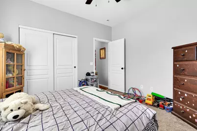 822 N Cortez Road, Apache Junction, AZ 85119 - Photo 31