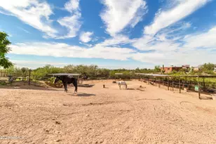 822 N Cortez Rd, Apache Junction, AZ 85119 - Photo 37