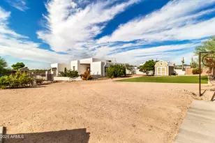 822 N Cortez Rd, Apache Junction, AZ 85119 - Photo 43