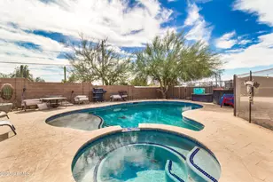 822 N Cortez Rd, Apache Junction, AZ 85119 - Photo 39