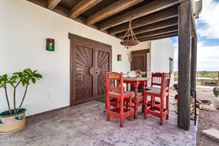 822 N Cortez Rd, Apache Junction, AZ 85119 - Photo 49