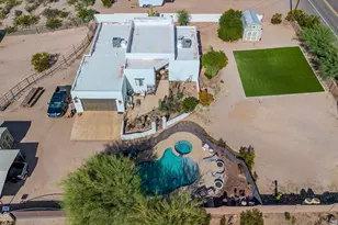 822 N Cortez Rd, Apache Junction, AZ 85119 - Photo 7