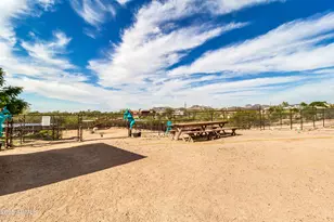 822 N Cortez Rd, Apache Junction, AZ 85119 - Photo 41