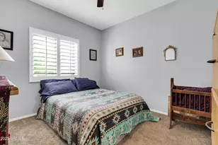 822 N Cortez Rd, Apache Junction, AZ 85119 - Photo 31