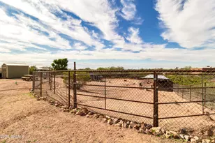 822 N Cortez Rd, Apache Junction, AZ 85119 - Photo 3