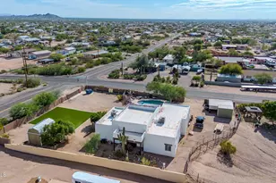 822 N Cortez Rd, Apache Junction, AZ 85119 - Photo 13