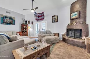 822 N Cortez Rd, Apache Junction, AZ 85119 - Photo 13