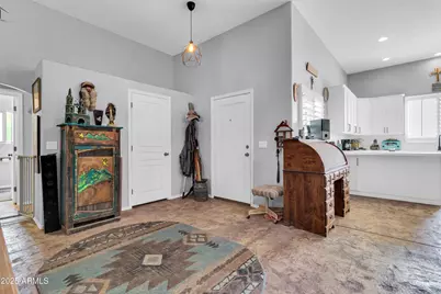 822 N Cortez Road, Apache Junction, AZ 85119 - Photo 19