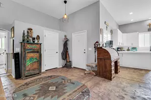 822 N Cortez Rd, Apache Junction, AZ 85119 - Photo 19