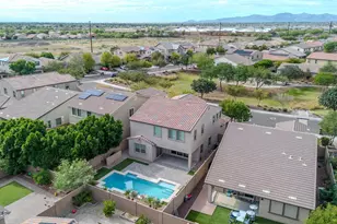 21957 N 98th Ln, Peoria, AZ 85383 - Photo 19