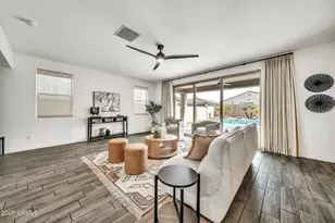 21957 N 98th Ln, Peoria, AZ 85383 - Photo 9