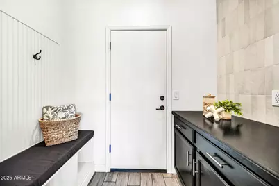 21957 N 98th Lane, Peoria, AZ 85383 - Photo 37